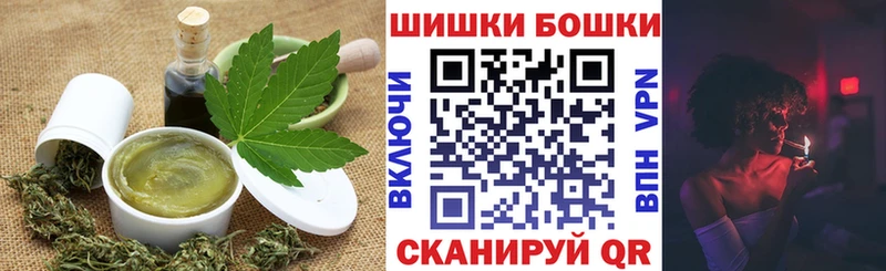 Купить закладки  Заречный  Cannafood марихуана 