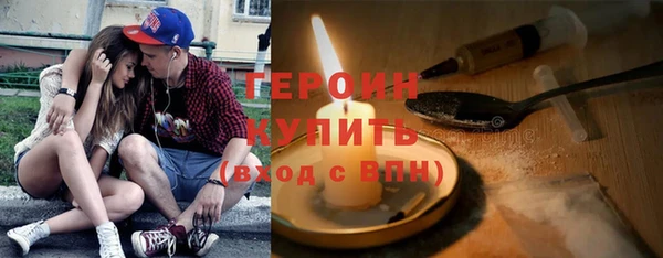 сатива Дмитровск