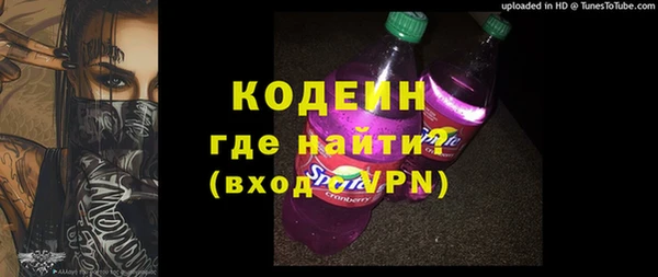сатива Дмитровск