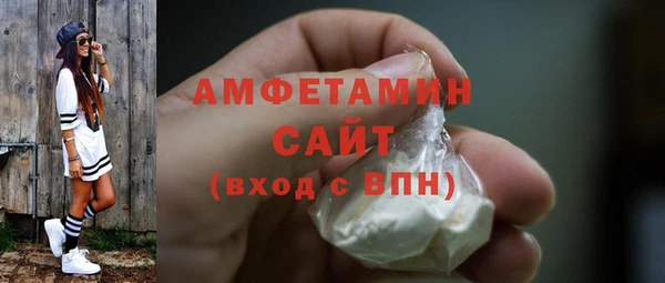 молекула духа Дмитриев