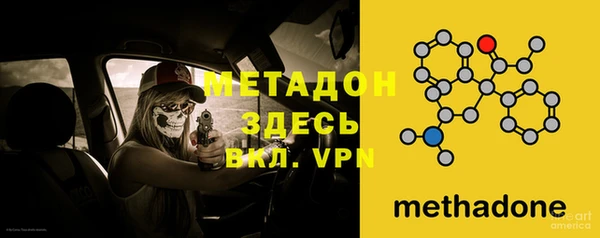 сатива Дмитровск
