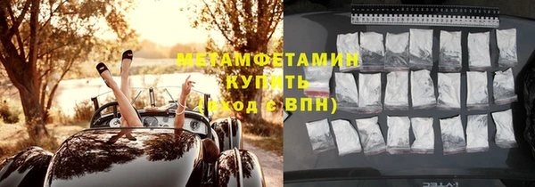молекула духа Дмитриев