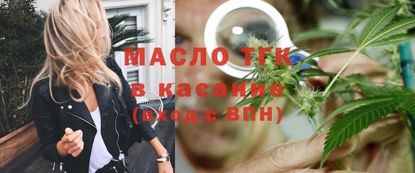 молекула духа Дмитриев