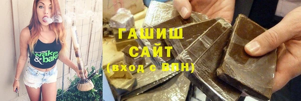 сатива Дмитровск
