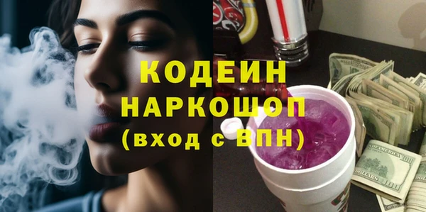 молекула духа Дмитриев