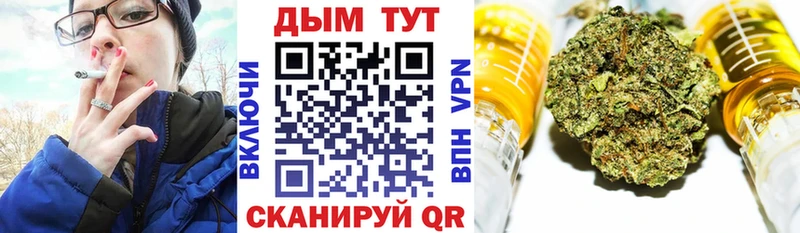 Бошки Шишки Amnesia  Купить закладки  Заречный 
